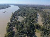 DJI 20240922103746 0002 W